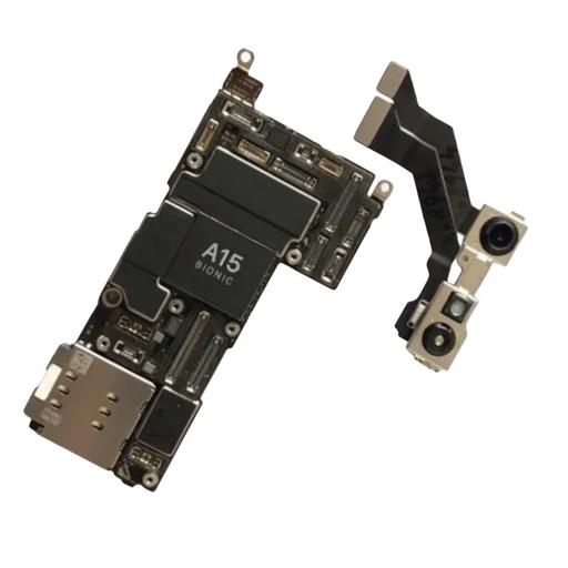 Buy & Sell Grahame Park North West London - Photos for IPHONE 13 PRO MAX 128GB MOTHERBOARD + ID