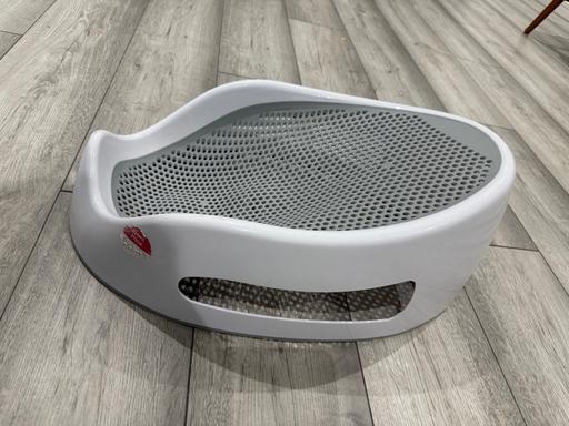 Buy & Sell Perivale Ealing - Photos for Baby washing seat
