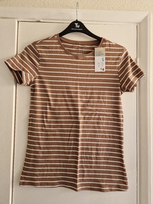 Buy & Sell Ramsgate Thanet - Photos for bn top size small