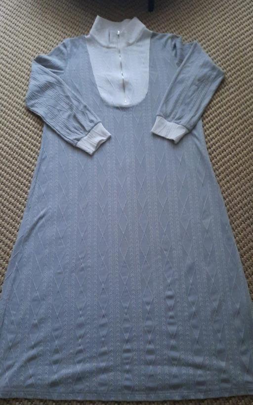 Buy & Sell Erdington Birmingham - Photos for long dress