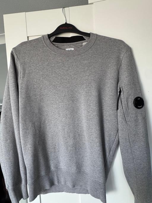 Buy & Sell Canvey Island Castle Point - Photos for Clothes