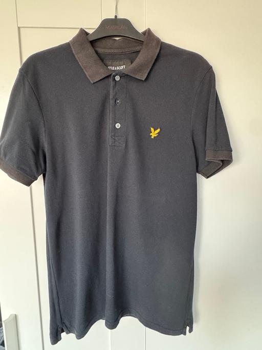 Buy & Sell Canvey Island Castle Point - Photos for Clothes men’s