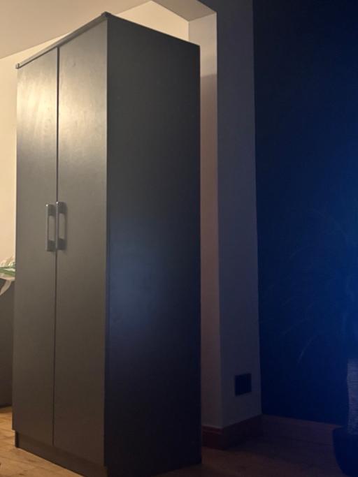 Buy & Sell Birmingham Sandwell - Photos for Wardrobe