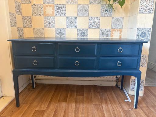 Buy & Sell Accrington Hyndburn - Photos for Sideboard