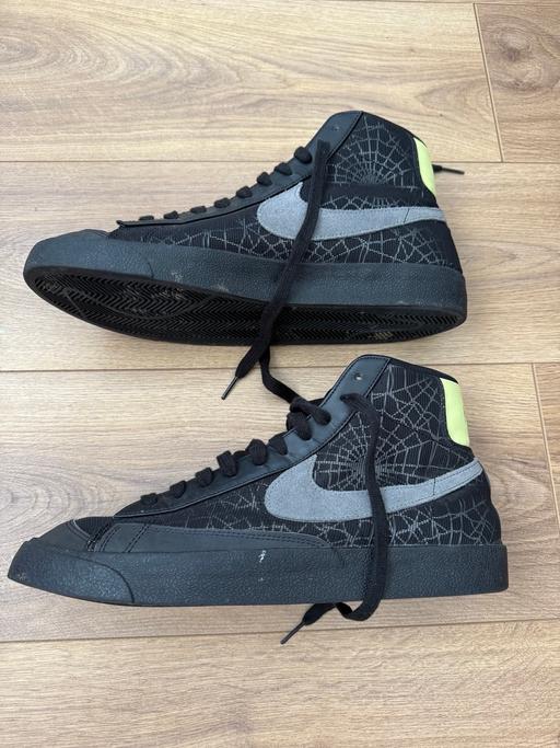 Buy & Sell Pagham Arun - Photos for Mens Nike trainers size 11