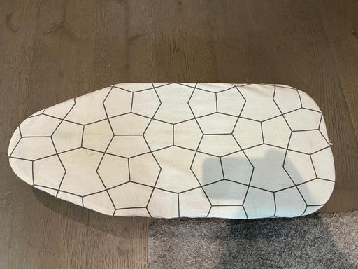 Buy & Sell Clapham Junction South West London - Photos for Table iron board