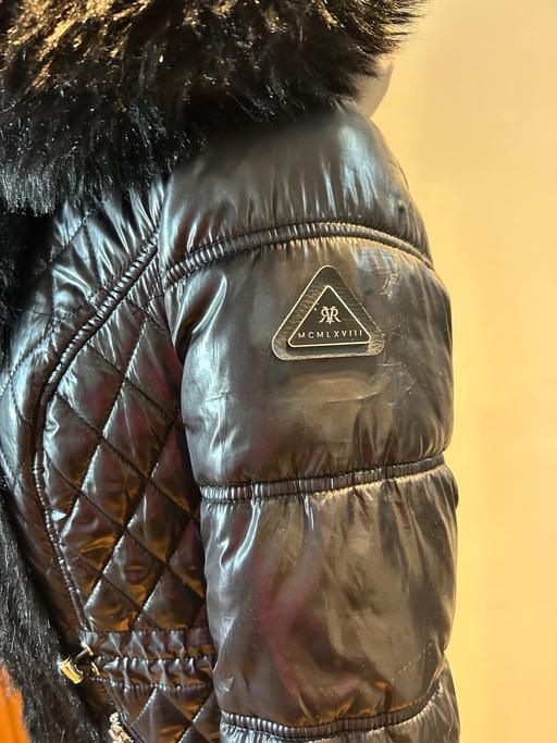 Buy & Sell Castle Vale Birmingham - Photos for River island size 8