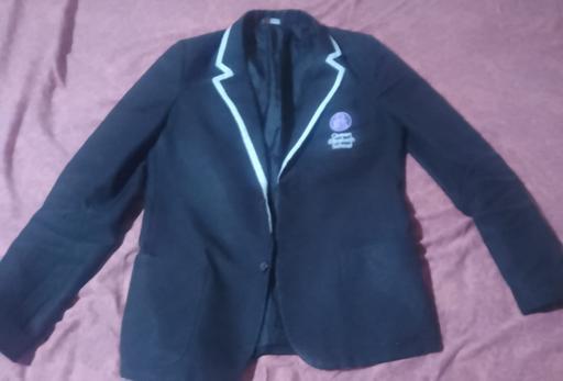 Buy & Sell Luton Bedfordshire - Photos for Queen Elizabeth School uniform