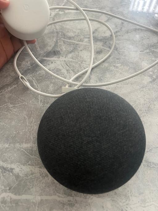 Buy & Sell Hayes Hillingdon - Photos for Google mini home