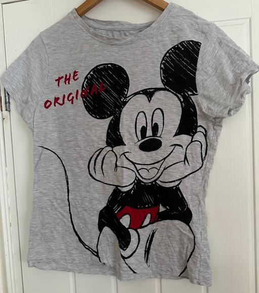 Buy & Sell Shirley Solihull - Photos for Ladies/teenagers top size XS