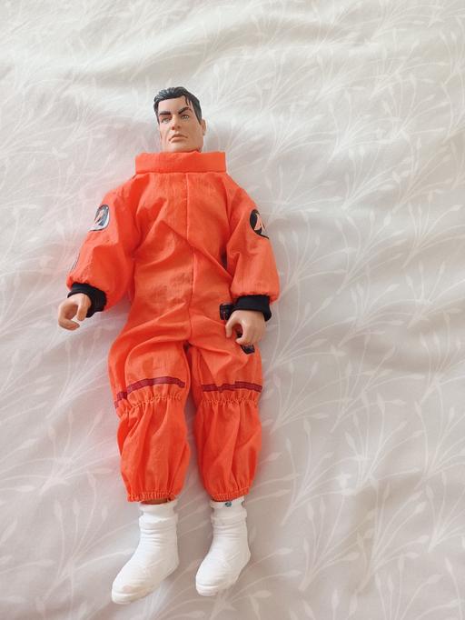 Buy & Sell Eckington North East Derbyshire - Photos for action man