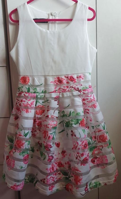 Buy & Sell Shirley Solihull - Photos for Girls dress age 4-5 years