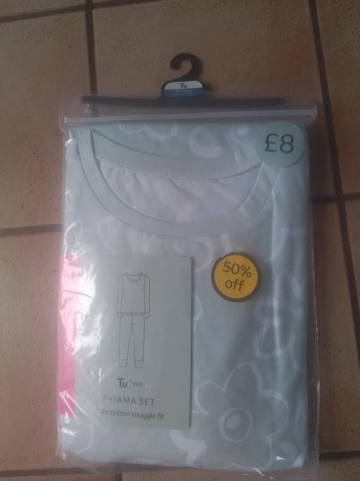 Buy & Sell Streetly Walsall - Photos for BRAND NEW PJS