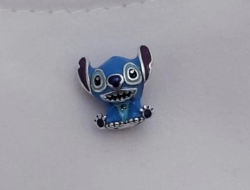 Buy & Sell Healey Rochdale - Photos for Pandora. stitch Charm