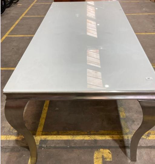 Buy & Sell Cradley Heath Sandwell - Photos for Dining table