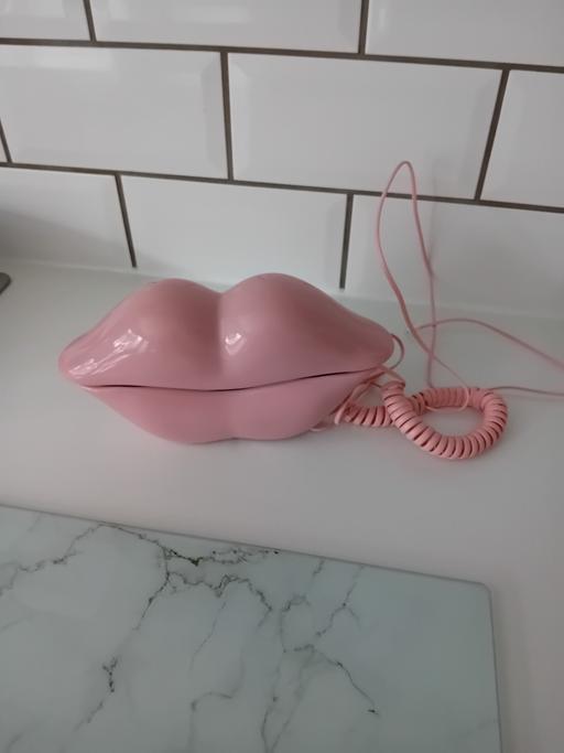 Buy & Sell Tipton Sandwell - Photos for lips telephone