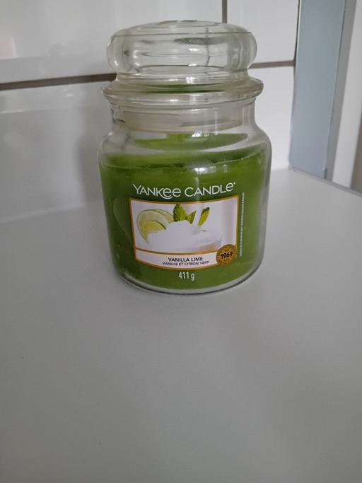 Buy & Sell Dudley Port Sandwell - Photos for yankee candle read add