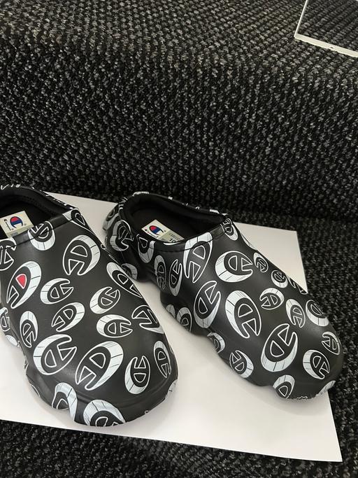 Buy & Sell Halesowen Dudley - Photos for Campion Men’s Clogs