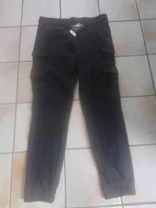 Buy & Sell Streetly Walsall - Photos for BRAND NEW WITH TAG SELECT CARGO JOGGERS