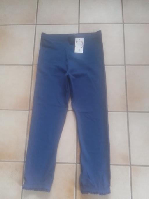 Buy & Sell Streetly Walsall - Photos for BRAND NEW GIRLS LEGGINGS