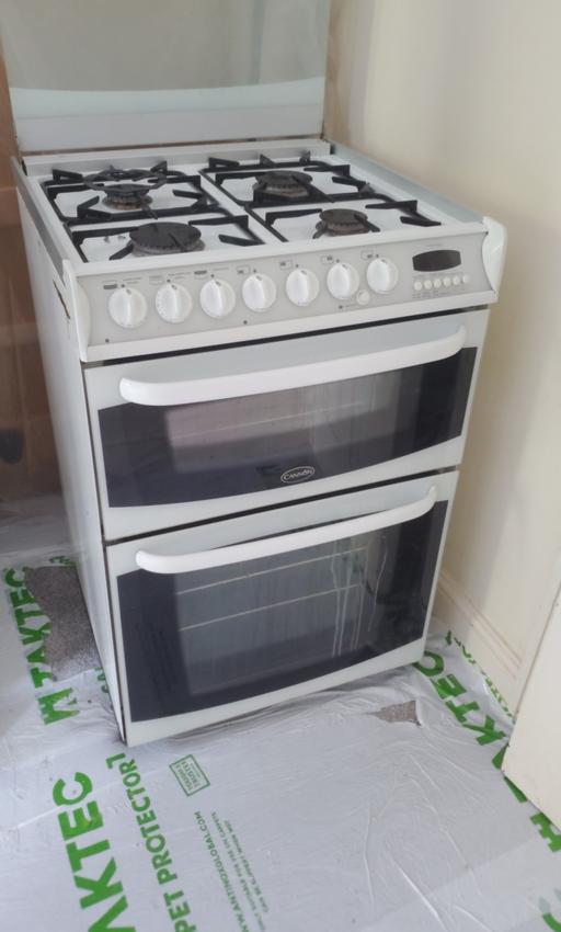 Buy & Sell Brondesbury North West London - Photos for cooker