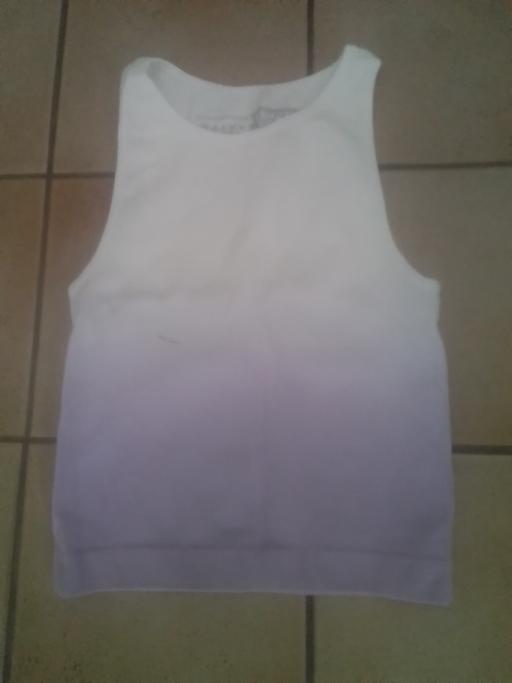 Buy & Sell Streetly Walsall - Photos for BRAND NEW SPORT TOP