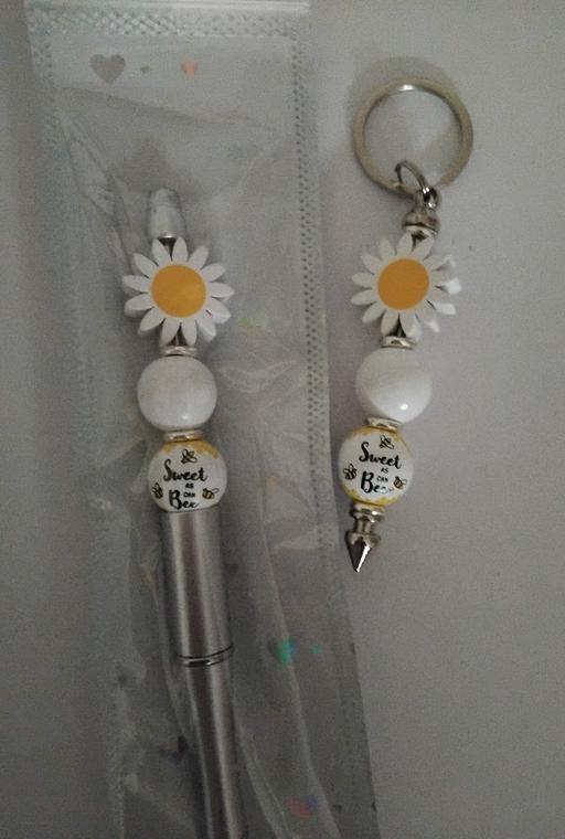 Buy & Sell Maypole Birmingham - Photos for New pen and keyring set