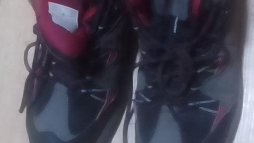 Buy & Sell Luton Bedfordshire - Photos for Preloved Walking Booths