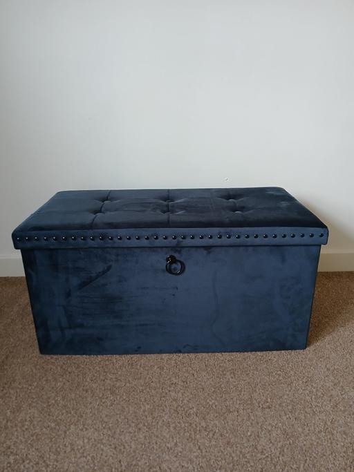 Buy & Sell Market Deeping South Kesteven - Photos for ottoman