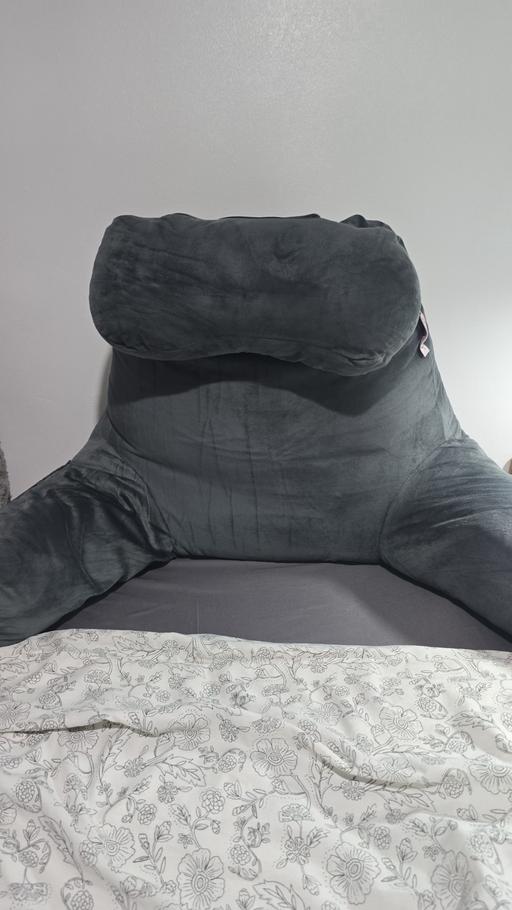 Buy & Sell Kings Norton Birmingham - Photos for cuddle pillow