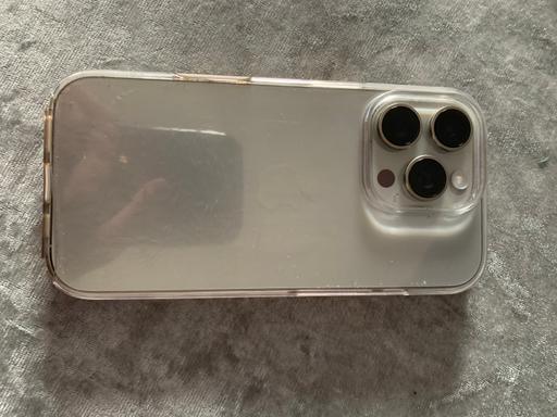 Buy & Sell Maltby Rotherham - Photos for IPHONE 16 PRO