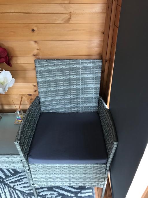 Buy & Sell Datchet Windsor and Maidenhead - Photos for Garden furniture