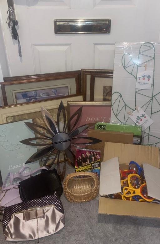 Classes Stow Heath Wolverhampton - Photos for Carbooters bundle / Joblot