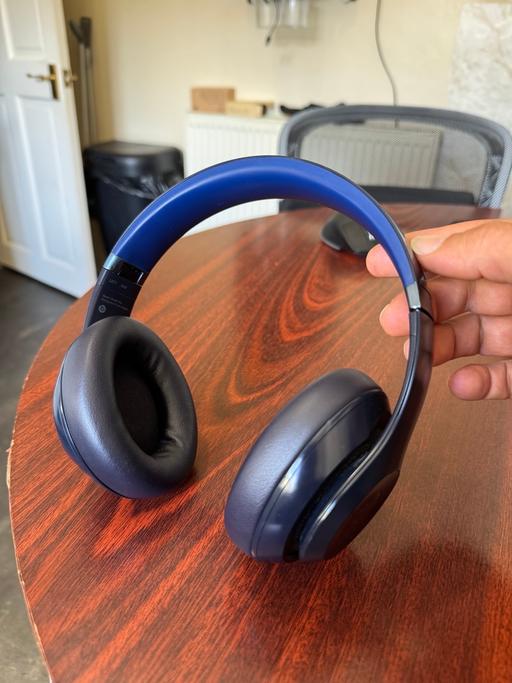 Buy & Sell Stratford East London - Photos for Beats Studio Pro