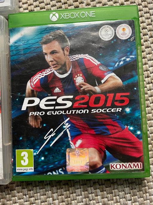 Buy & Sell Wednesfield Wolverhampton - Photos for Games £1 each