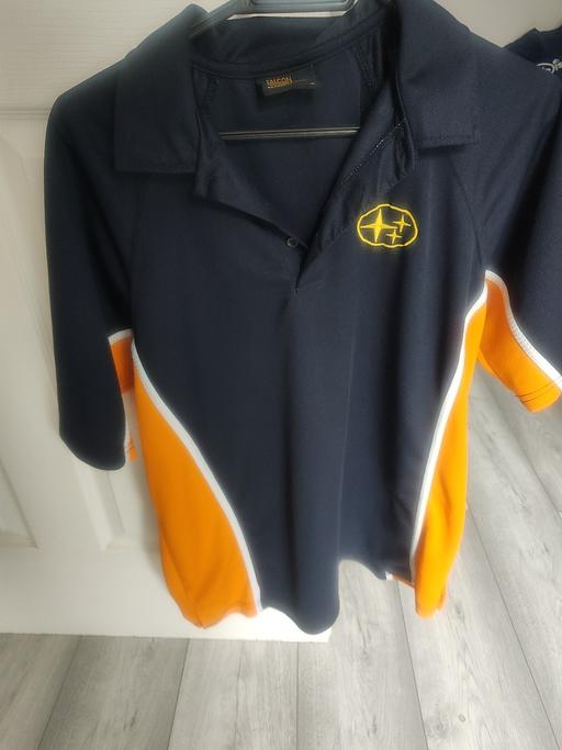 Buy & Sell Moxley Walsall - Photos for SWB boys pe kit bundle