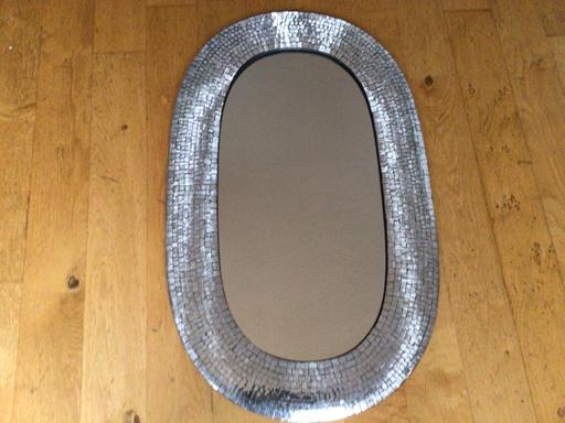 Buy & Sell Enfield North London - Photos for Mirror