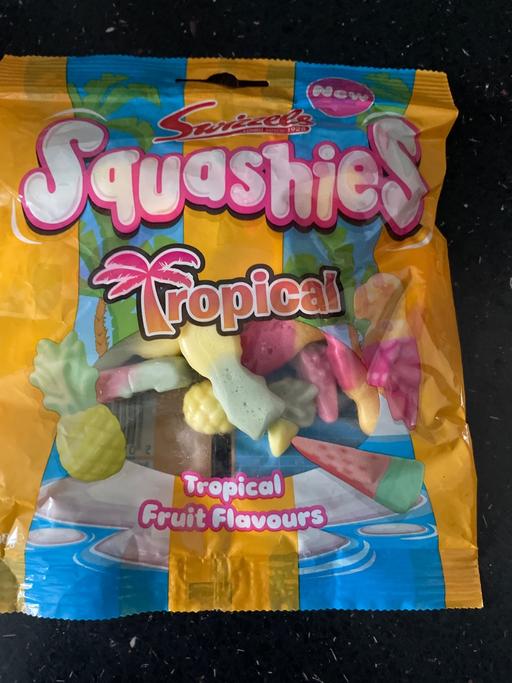 Buy & Sell Pensnett Dudley - Photos for Squashies