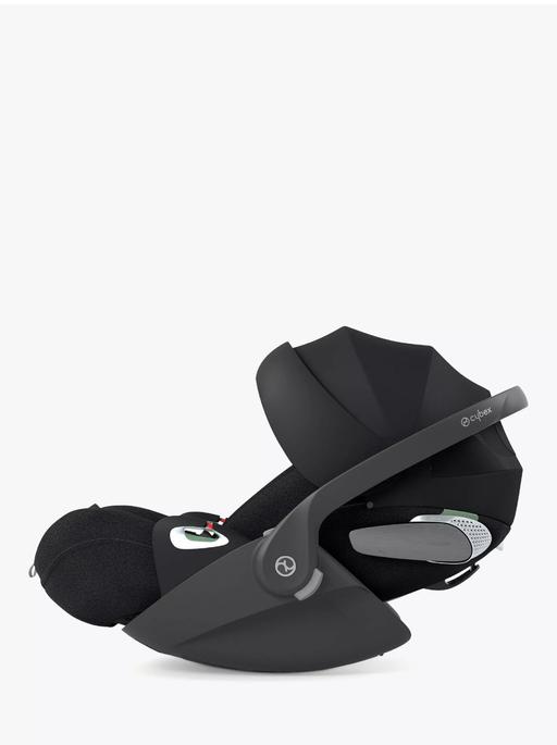 Buy & Sell Plaistow East London - Photos for Cybex Cloud Baby Seat
