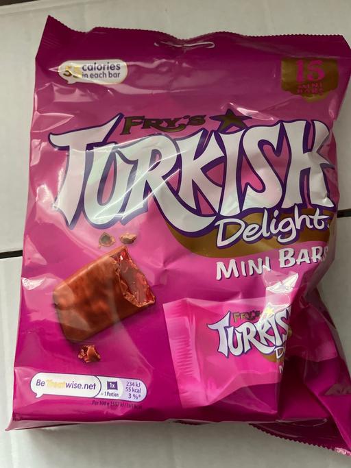 Buy & Sell Pensnett Dudley - Photos for Turkish