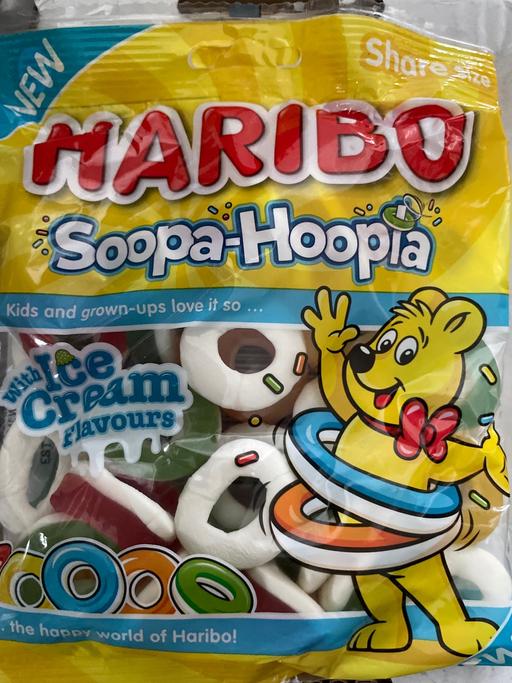 Buy & Sell Pensnett Dudley - Photos for Haribo