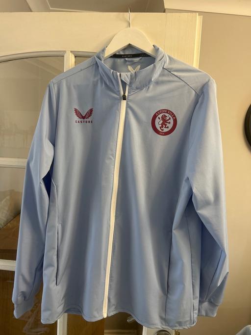 Buy & Sell Tividale Sandwell - Photos for Men’s jacket