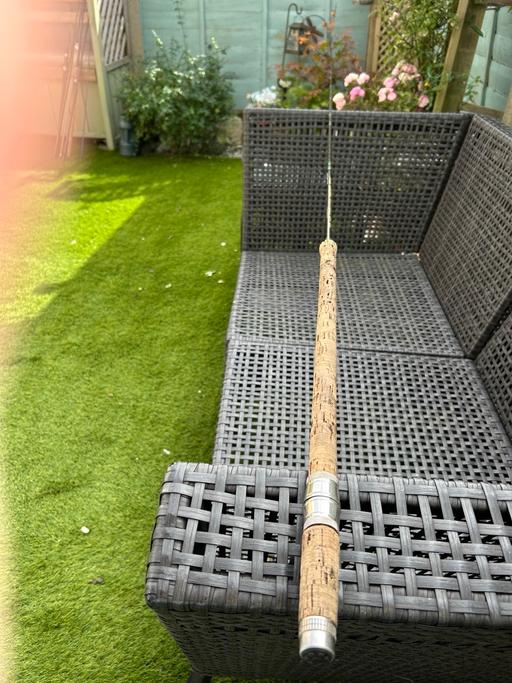 Buy & Sell Canvey Island Castle Point - Photos for Silstar Powerwind Matchpicker Feeder 9ft 6ins