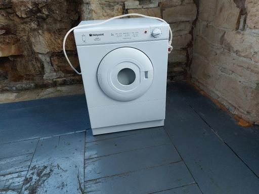 Buy & Sell Littleborough Rochdale - Photos for Tumble Dryer - Rochdale