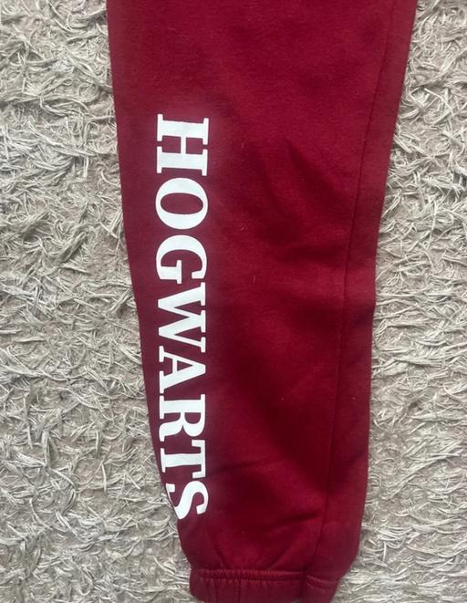 Buy & Sell Great Barr Birmingham - Photos for Harry Potter Unisex Outfit Size 12 years