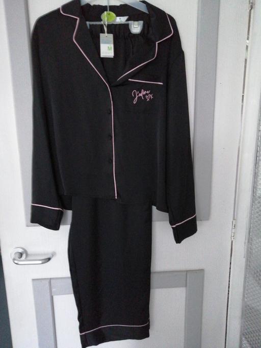 Buy & Sell Wednesfield Wolverhampton - Photos for ladies Pj's size 12 /14