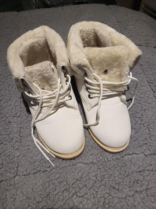 Buy & Sell Gospel Oak North West London - Photos for boots