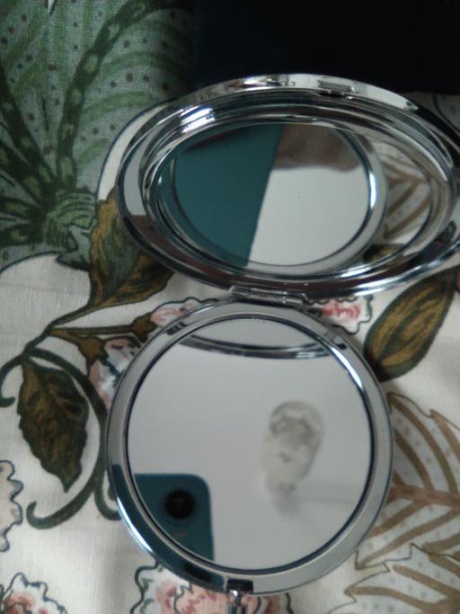 Buy & Sell Sutton Coldfield Birmingham - Photos for makeup