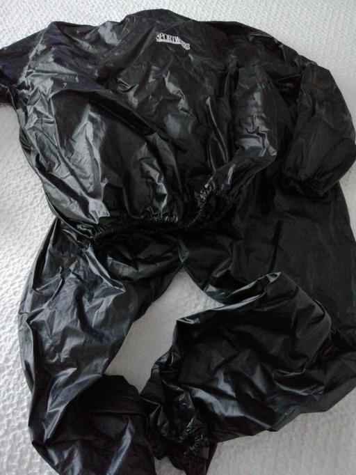 Buy & Sell Wednesfield Wolverhampton - Photos for Free elastic gone in trousers