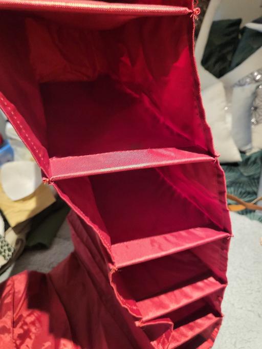Buy & Sell Archway North London - Photos for shoe storage